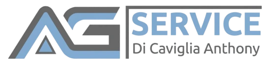 AG Service